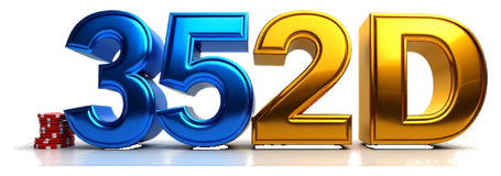 35 2d