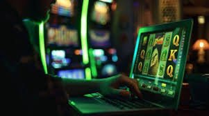 Antarmuka Aplikasi Android 35 2d dengan menu sportsbook