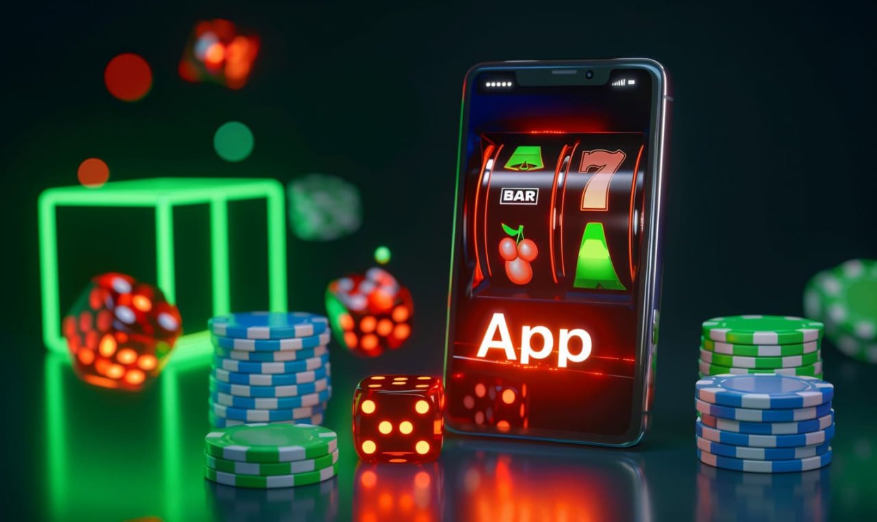 Menu deposit di Aplikasi Android 35 2d dengan metode DANA, OVO, GoPay