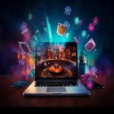 35 2d featured game showcase