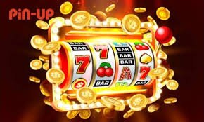 Antarmuka mobile 35 2d Top Trend Gaming dengan menu permainan